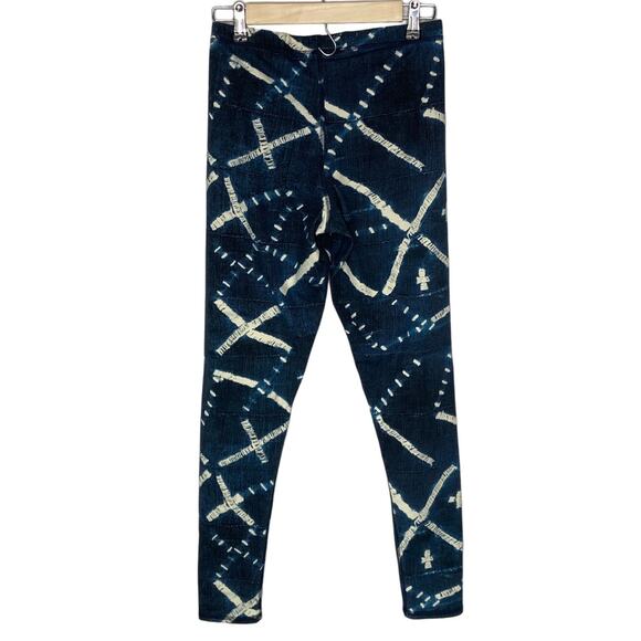 Burton WB Camano Legging - Women's Size Medium - Picture 2 of 4